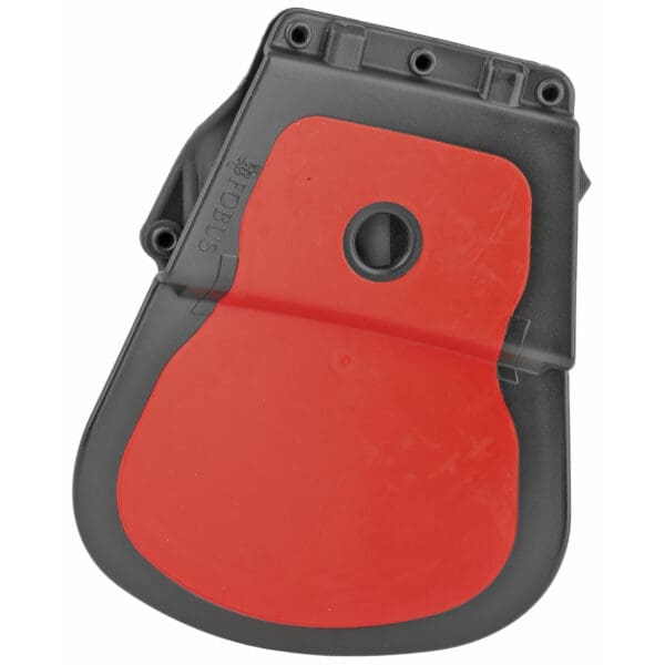 Fobus PDL Holster for Taurus 85/905/605 - Secure Pistol Carry Solution - Image 2