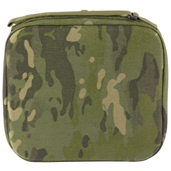 Multi Tropic GGG Pistol Soft Case - Protect Your Firearm in Style - Image 3