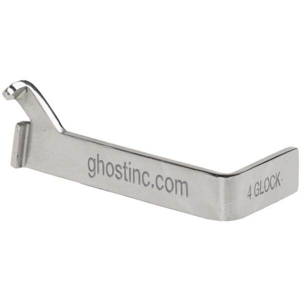 Ghost Standard 3.5 Drop-in Connector for Glock (DI CNCT)