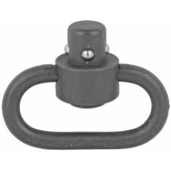 GrovTec Heavy Duty 1.25" Push Button Swivel for Firearms - Image 2