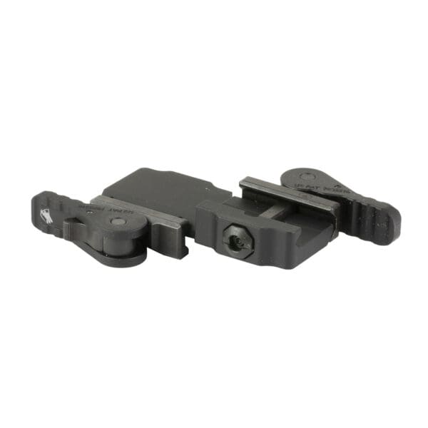 IRAYUSA ADM RICO Micro MQD Mount for Enhanced Optics - Image 2