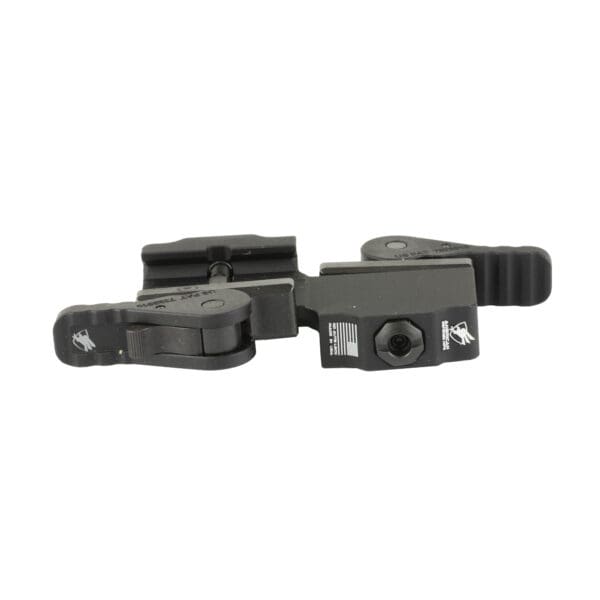 IRAYUSA ADM RICO Micro MQD Mount for Enhanced Optics - Image 3