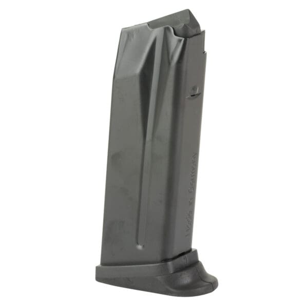 8RD MAGAZINE for HK45-C and USP-C 45ACP - Genuine Factory Accessory - Image 2