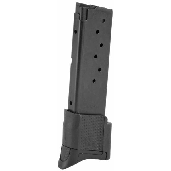 ProMag LC9 9mm 10-Round Black Steel Magazine