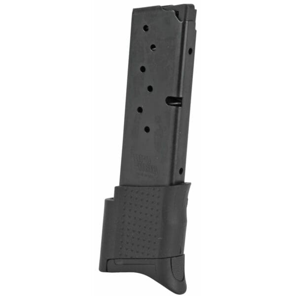 ProMag LC9 9mm 10-Round Black Steel Magazine - Image 2