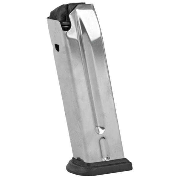 Springfield XD 9mm Magazine - 10 Round Capacity