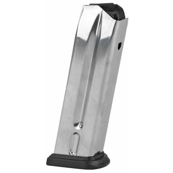 Springfield XD 9mm Magazine - 10 Round Capacity - Image 2