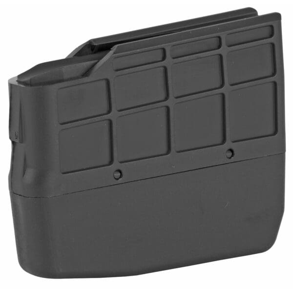 MAG Tikka T3 223 Rem 6-Round Magazine