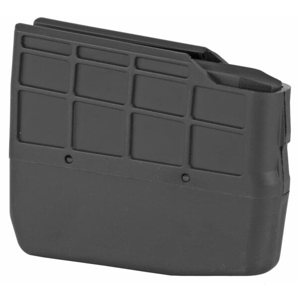 MAG Tikka T3 223 Rem 6-Round Magazine - Image 2