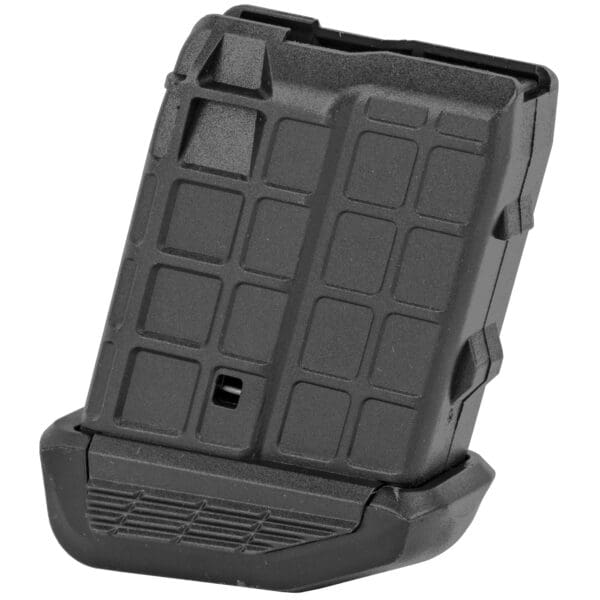 Mag Tikka T1X 17HMR 10RD Magazine - Reliable Ammo Storage - Image 2