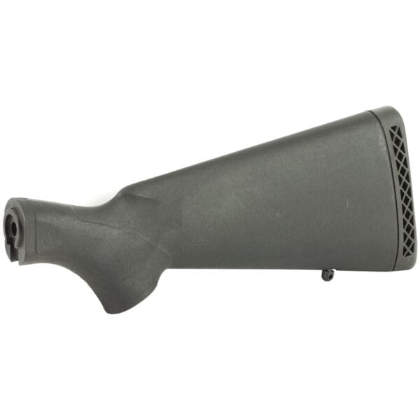 MSBRG Synthetic Stock 500 12GA Shotgun: Lightweight & Durable Design - Image 3