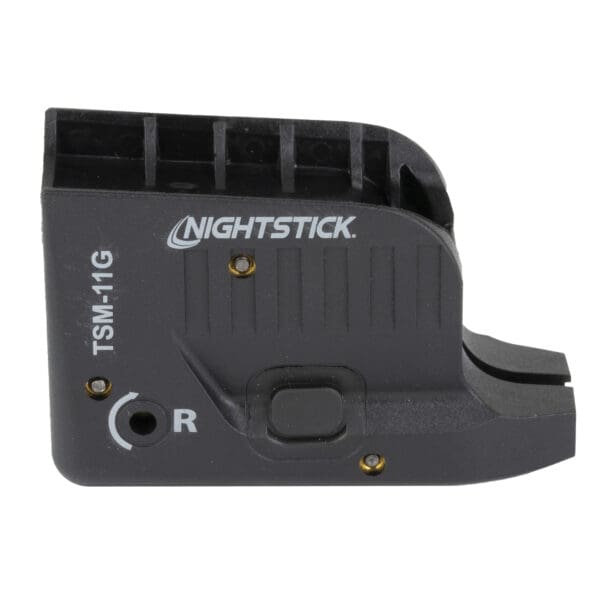 Nightstick Rechargeable Light/Laser for Glock 42 - Image 3