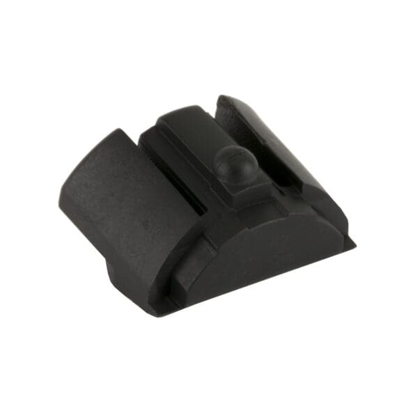 Pearce Grip Extension for Glock 29 Gen 4 Frame Insert