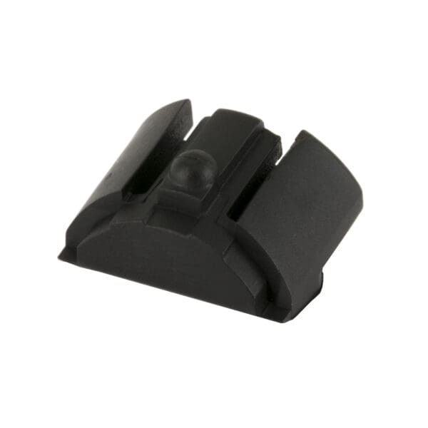 Pearce Grip Extension for Glock 29 Gen 4 Frame Insert - Image 2