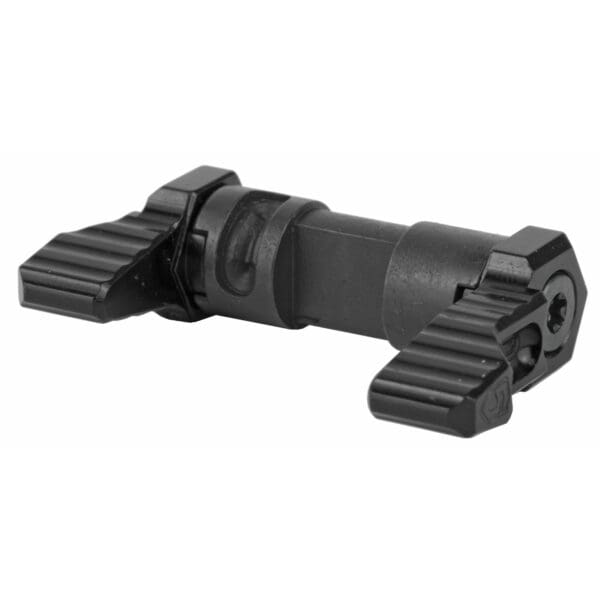 PHASE5 Ambidextrous Safety Selector Black - Essential AR-15 Accessory - Image 2