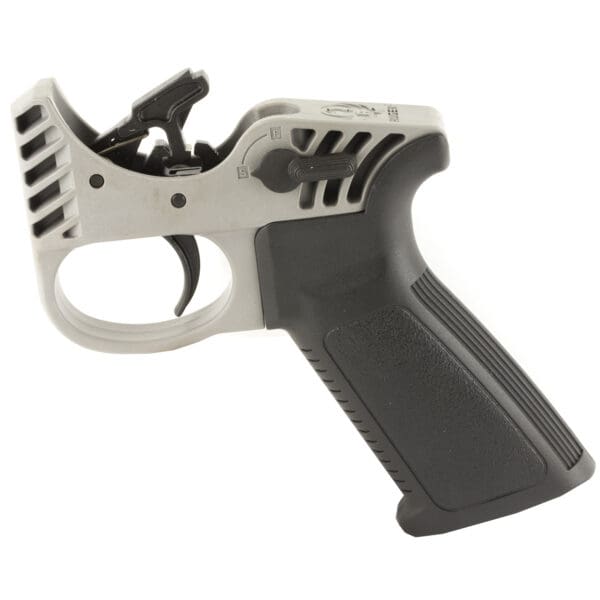 Ruger Elite 452 MSR Trigger Upgrade Kit for Enhanced Performance