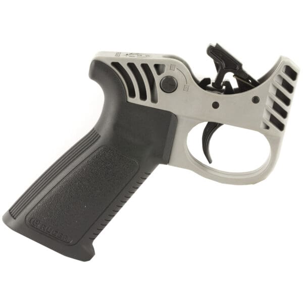 Ruger Elite 452 MSR Trigger Upgrade Kit for Enhanced Performance - Image 2