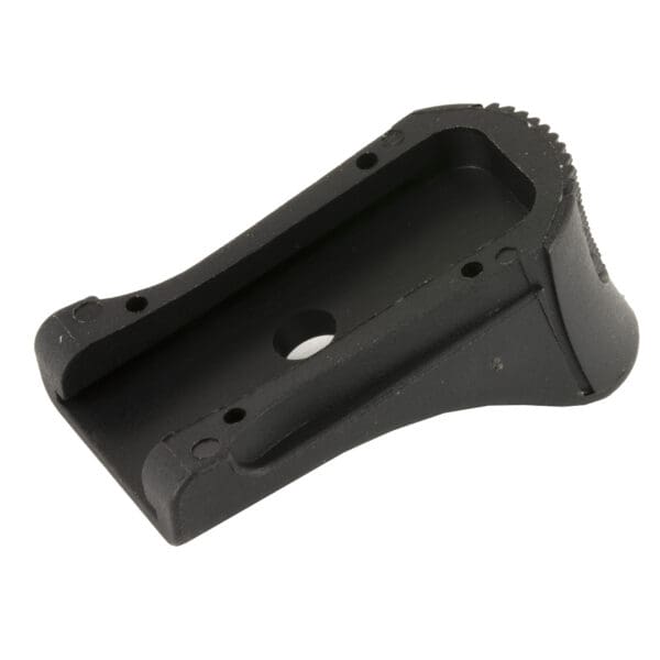 Ruger LC9 Finger Extension Floorplate - Enhanced Grip Accessory