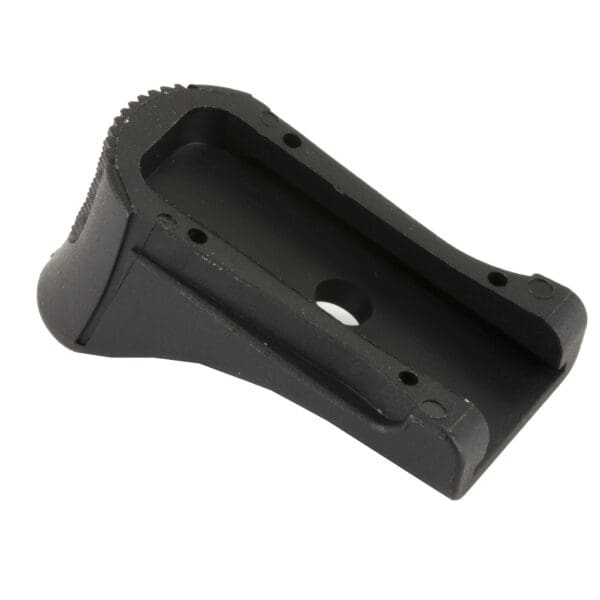 Ruger LC9 Finger Extension Floorplate - Enhanced Grip Accessory - Image 2