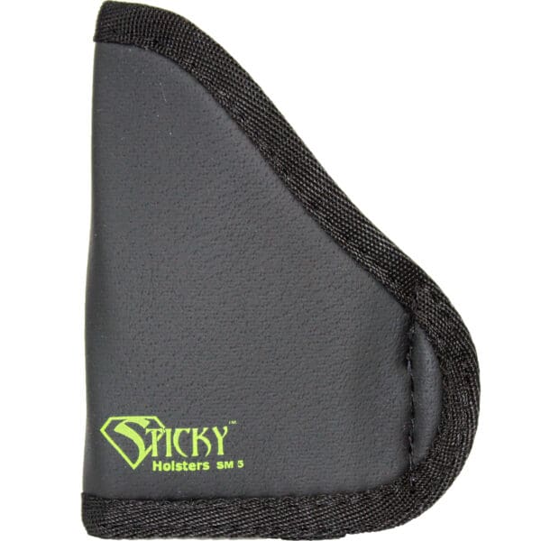 Sticky SM-5 Holster for Glock 42 P938 with Laser