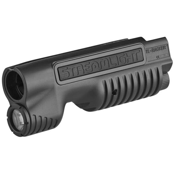 Streamlight TL Racker Mossberg 500/590 Shotgun Light Mount