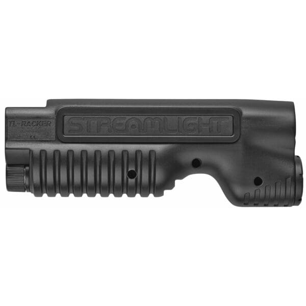 Streamlight TL Racker Mossberg 500/590 Shotgun Light Mount - Image 3