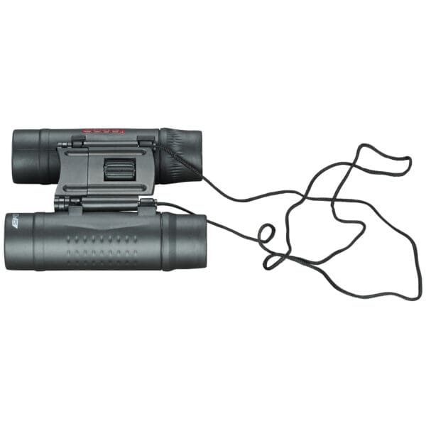 TASCO Essentials 10x25mm Compact Binoculars