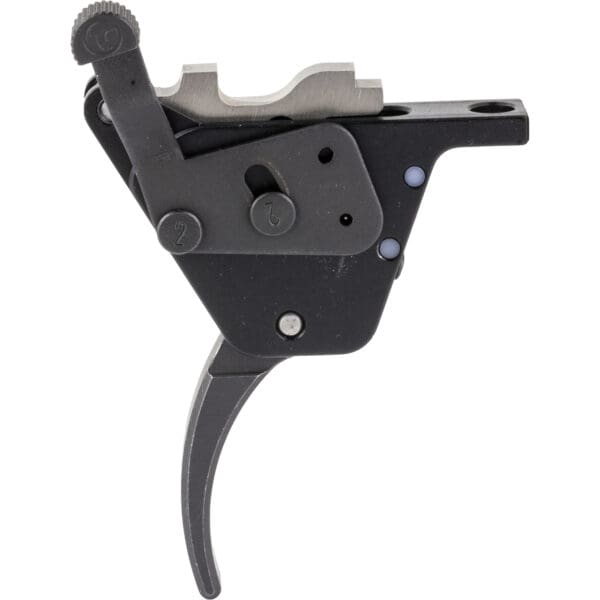 Timney Triggers CZ 457 Rimfire Rifle Trigger Upgrade Kit - Easy Installation - Image 2