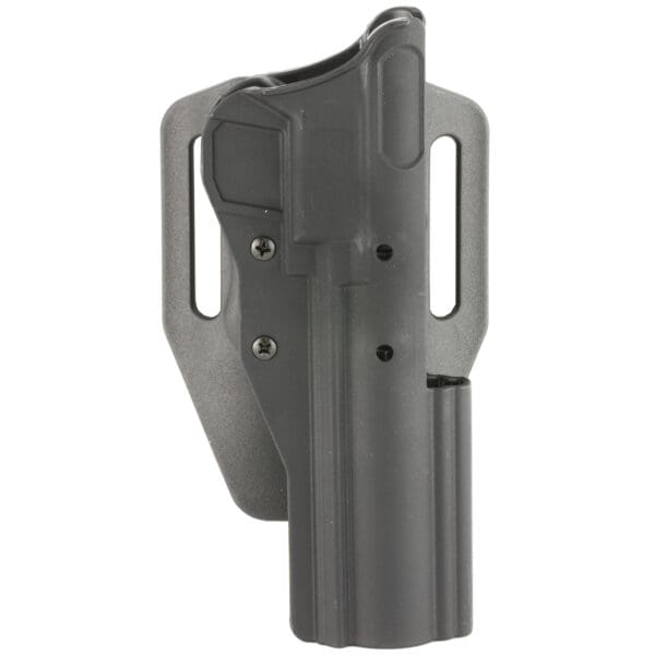 Tactical Solutions Ruger MK Series Holster High Black