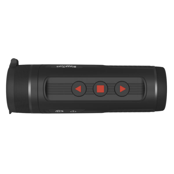 ATN Trek 625 Thermal Monocular 640x512 Resolution