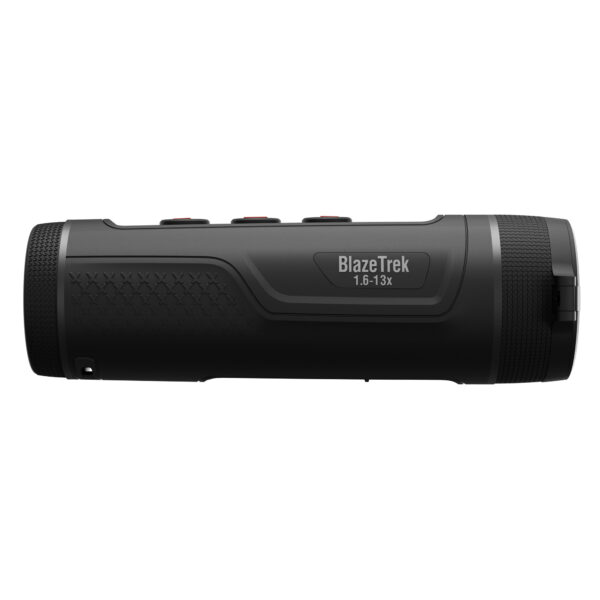 ATN Trek 625 Thermal Monocular 640x512 Resolution - Image 2