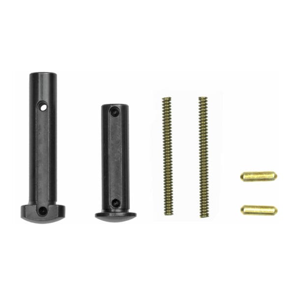 CMMG AR-15 HD Pivot & Takedown Pins Parts Kit