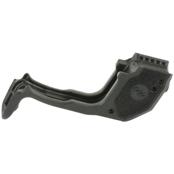 CTC Laserguard for Ruger LCP II - Green Laser - Image 2