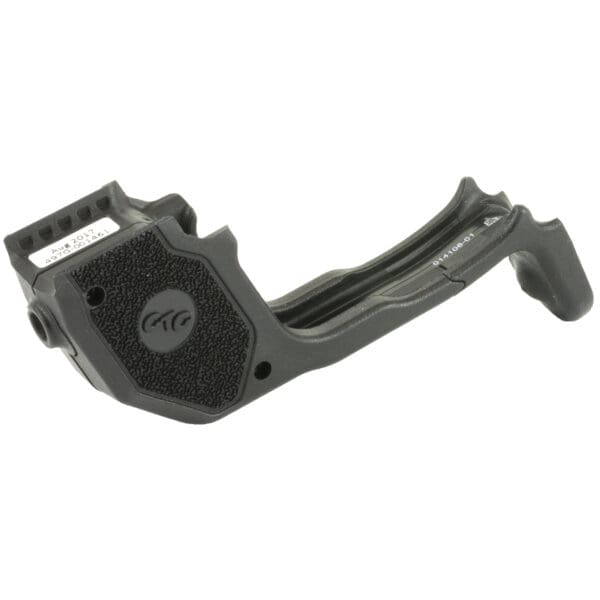 CTC Laserguard for Ruger LCP II - Green Laser - Image 3