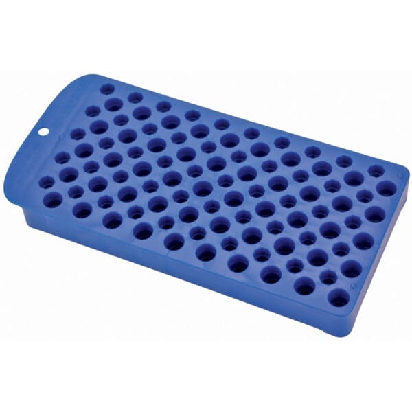 Frankford Universal Reloading Tray for Ammunition Sorting