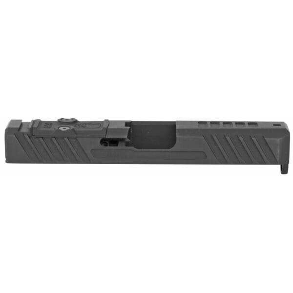 GGP Slide for Glock 19 Gen3 OC V3 Upgrade Kit - Easy Installation - Image 2