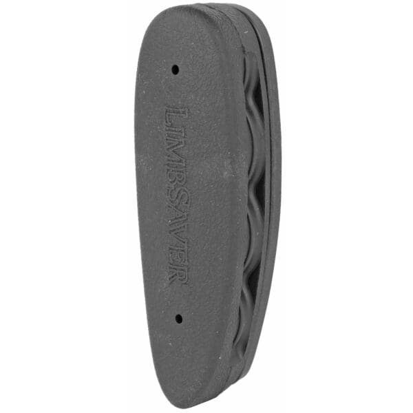 LimbSaver Grind Away Med Plus 5/8" Muzzle Brake Pad for Recoil Reduction - Image 3