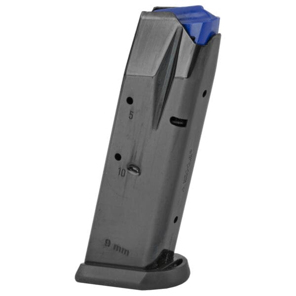 MEC-GAR CZ 75 Compact 9mm 10-Round Magazine - Image 2