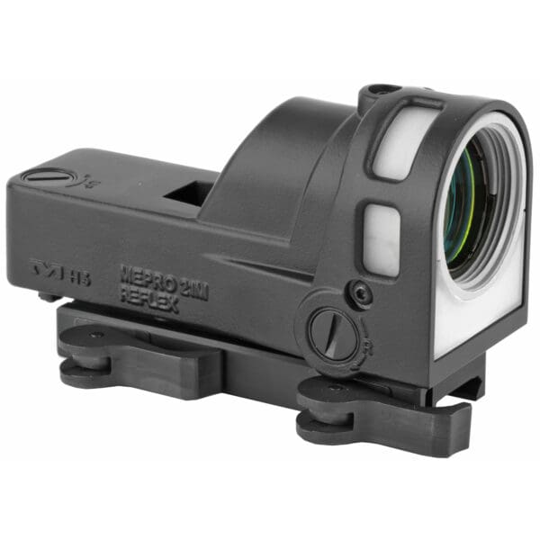 MEPROLT M21T Reflex Sight 12MOA Tri QR Optic - Image 2