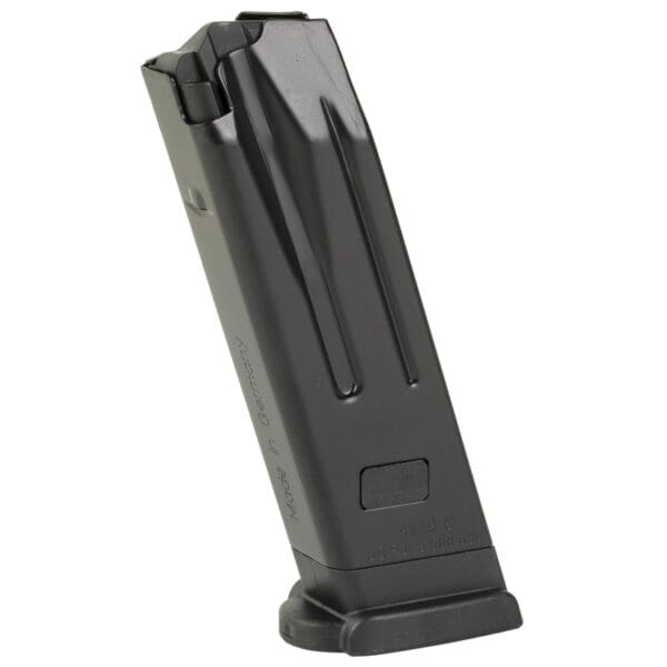 MAG HK P30/VP9 9mm 10-Round Magazine