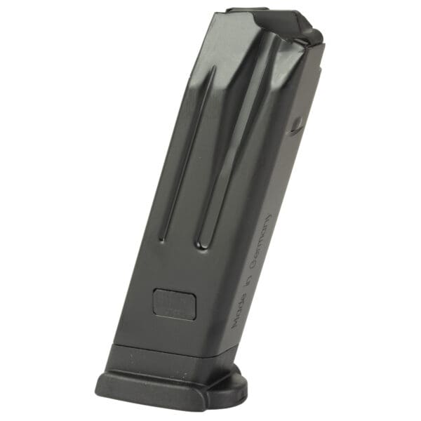 MAG HK P30/VP9 9mm 10-Round Magazine - Image 2