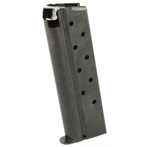 Springfield 9mm 9-Round Magazine in Black - High Quality & Reliable