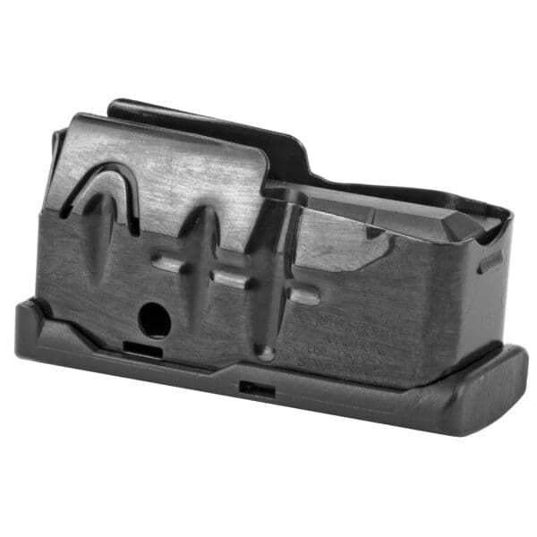 MAG SAV AXIS 11/16/110 350LEG 4RD Compatible Magazine - Image 2