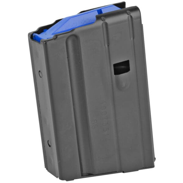 Magpul Ruger American 6.5 Grendel 10-Round Magazine