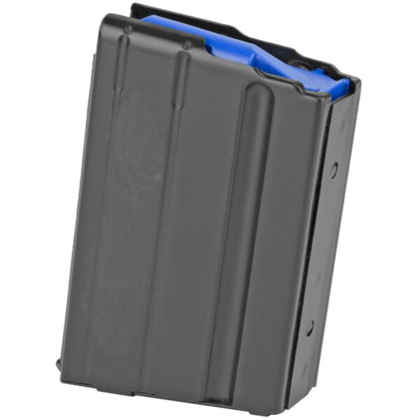 Magpul Ruger American 6.5 Grendel 10-Round Magazine - Image 2