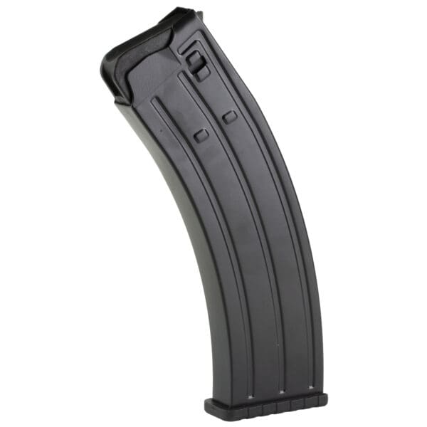 MAG TOKAREV T10RDM 12GA 10RD BLK Shotgun Magazine