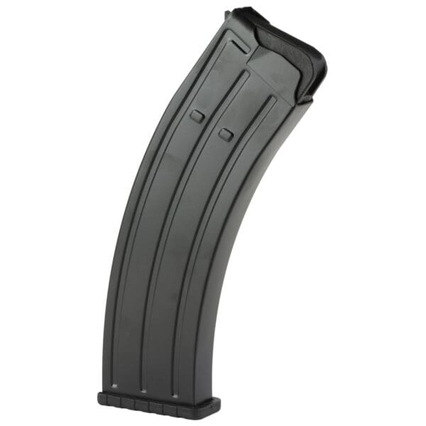 MAG TOKAREV T10RDM 12GA 10RD BLK Shotgun Magazine - Image 2