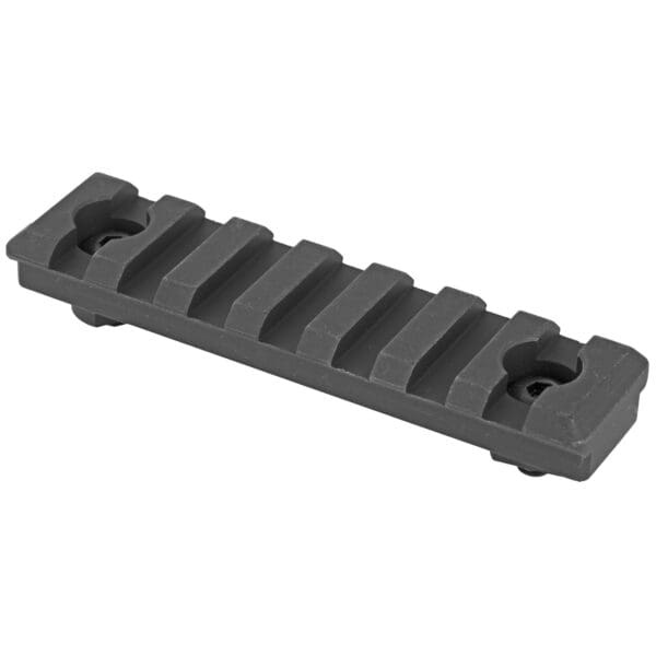 Midwest M-LOK 7 Slot Rail Section - Lightweight and Durable Accessory - Image 2