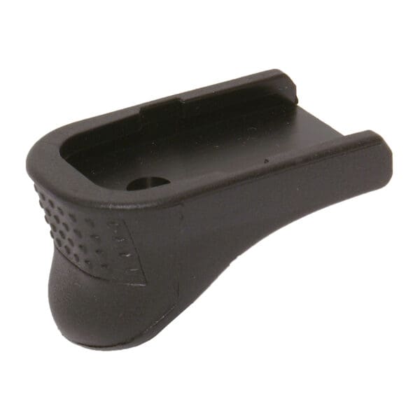 Pearce Grip Extension for Glock 42 - Enhance Your Glock 42 Pistol