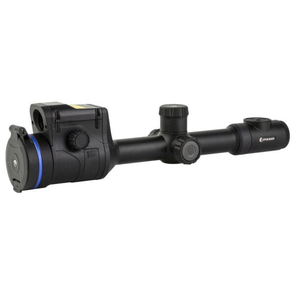 Pulsar Thermion 2 LRF XP50 Pro 2-16x Thermal Riflescope - Image 2